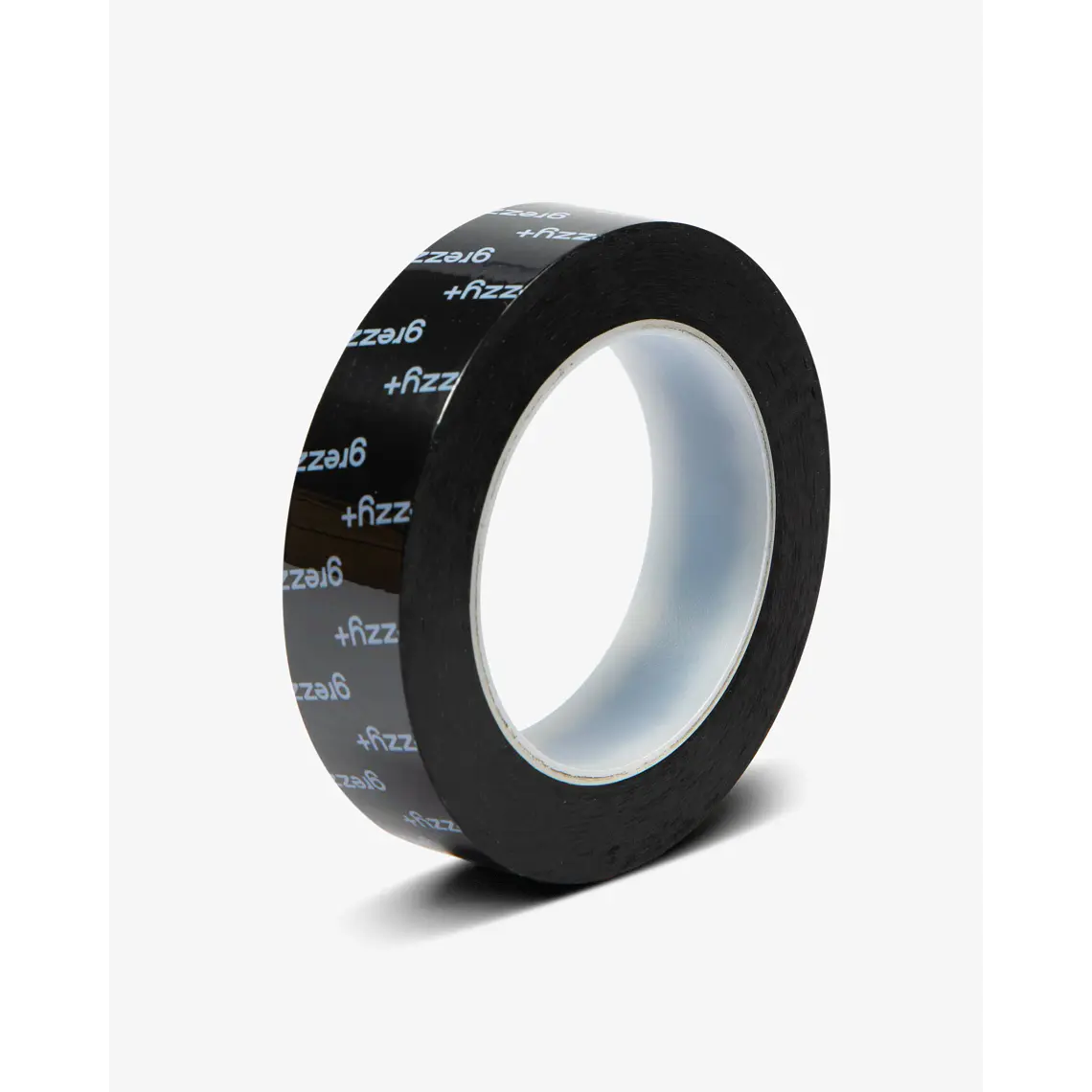 Cinta de Llanta Tubeless GREZZY+ 50M 1