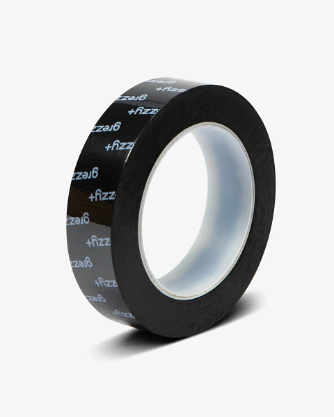 Cinta de Llanta Tubeless GREZZY+ 50M
