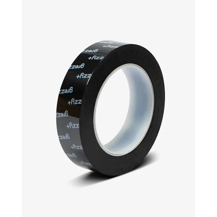 Cinta de Llanta Tubeless GREZZY+ 50M 1