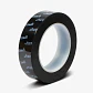Cinta de Llanta Tubeless GREZZY+ 50M - Miniatura 1