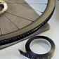 Cinta de Llanta Tubeless GREZZY+ 50M - Miniatura 2