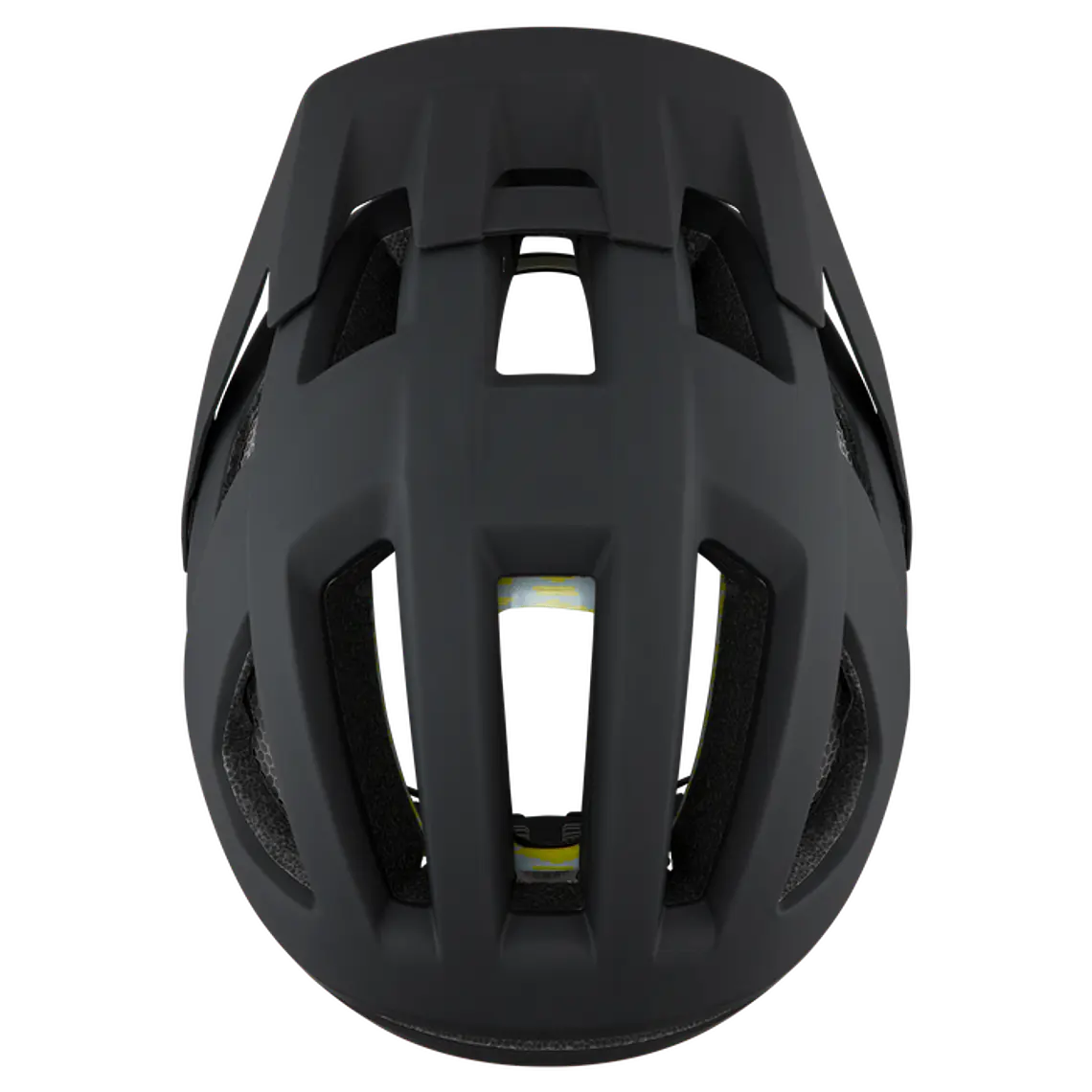 Casco Smith Session MIPS Matte Black 3
