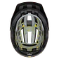 Casco Smith Session MIPS Matte Black - Miniatura 4