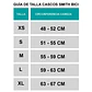 Casco Smith Session MIPS Matte Black - Miniatura 5