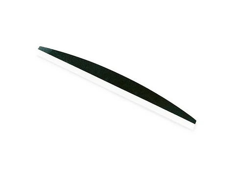 Visera Roll Off Smith Fuel V2