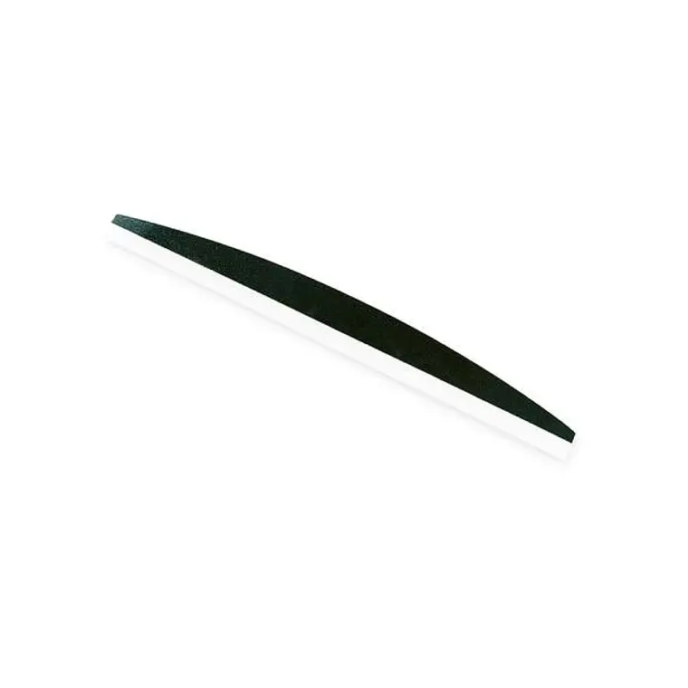 Visera Roll Off Smith Fuel V2 1