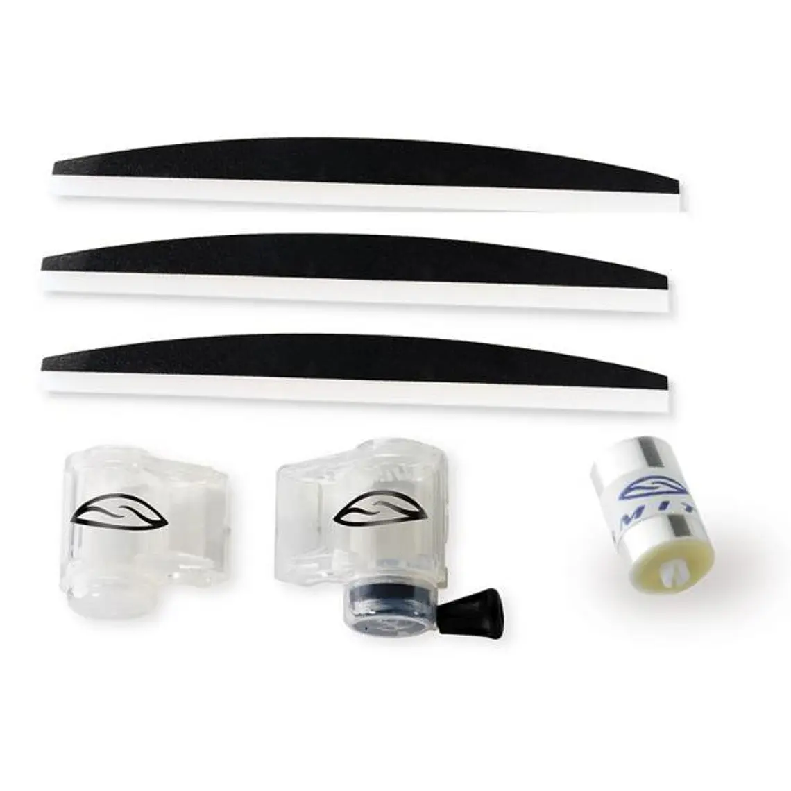 Kit Roll Off universal Smith MX 1