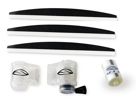 Kit Roll Off universal Smith MX
