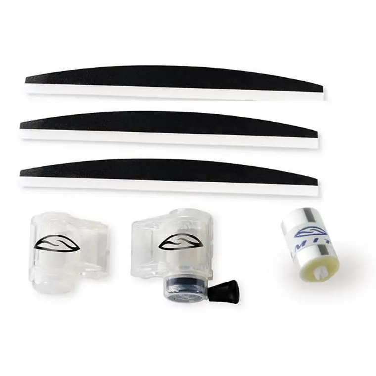 Kit Roll Off universal Smith MX 1