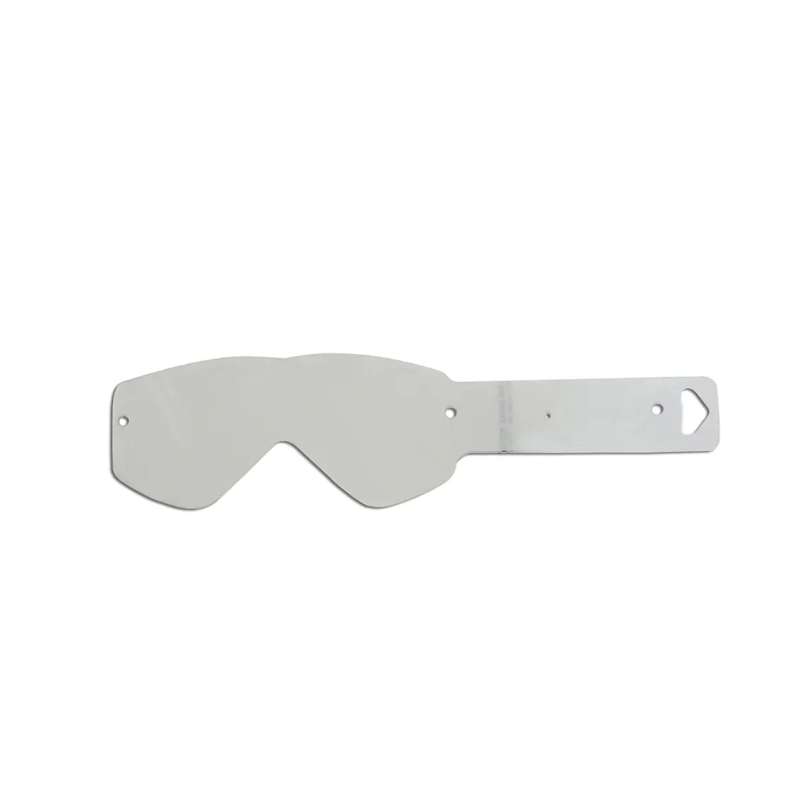 Micas Tear Off Smith Fuel V2 (pack 12) 1