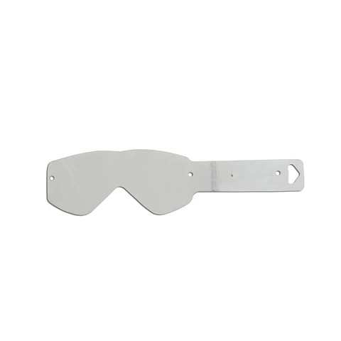 Micas Tear Off Smith Fuel V2 (pack 12)