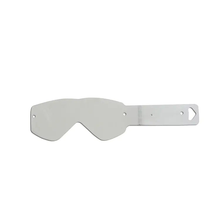 Micas Tear Off Smith Fuel V2 (pack 12) 1