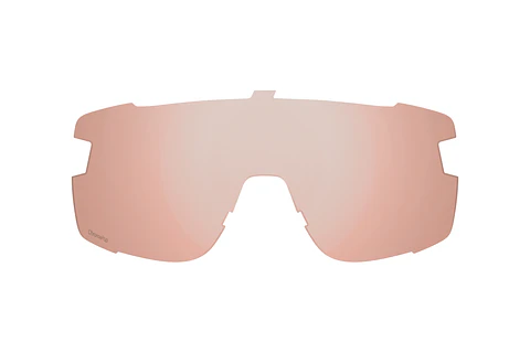 Lente de repuesto Smith Wildcat ChromaPop Ignitor