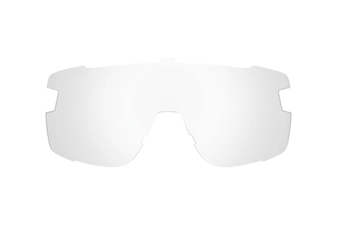 Lente de repuesto Smith Wildcat Transparente 89 VLT