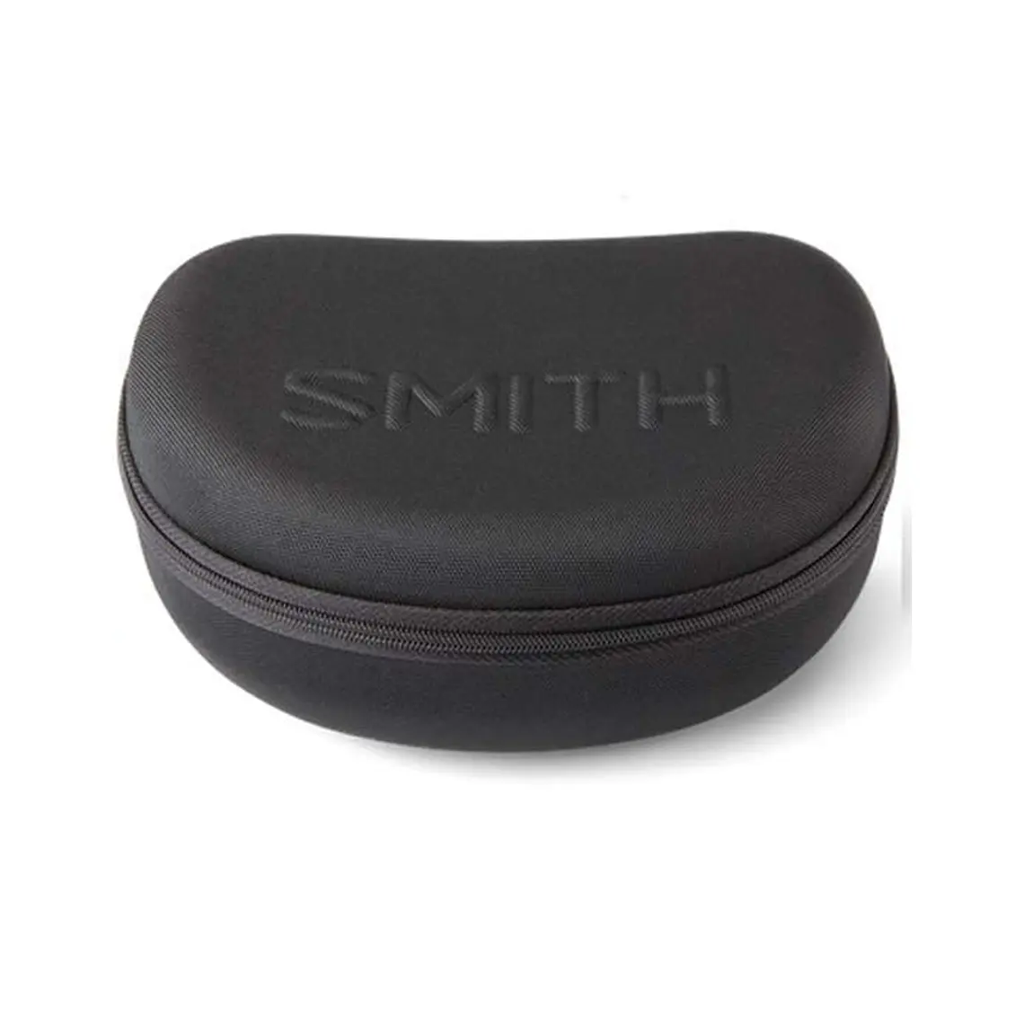 Lentes Smith Wildcat Blue ChromaPop Grey 3