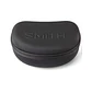 Lentes Smith Wildcat Blue ChromaPop Grey - Miniatura 3