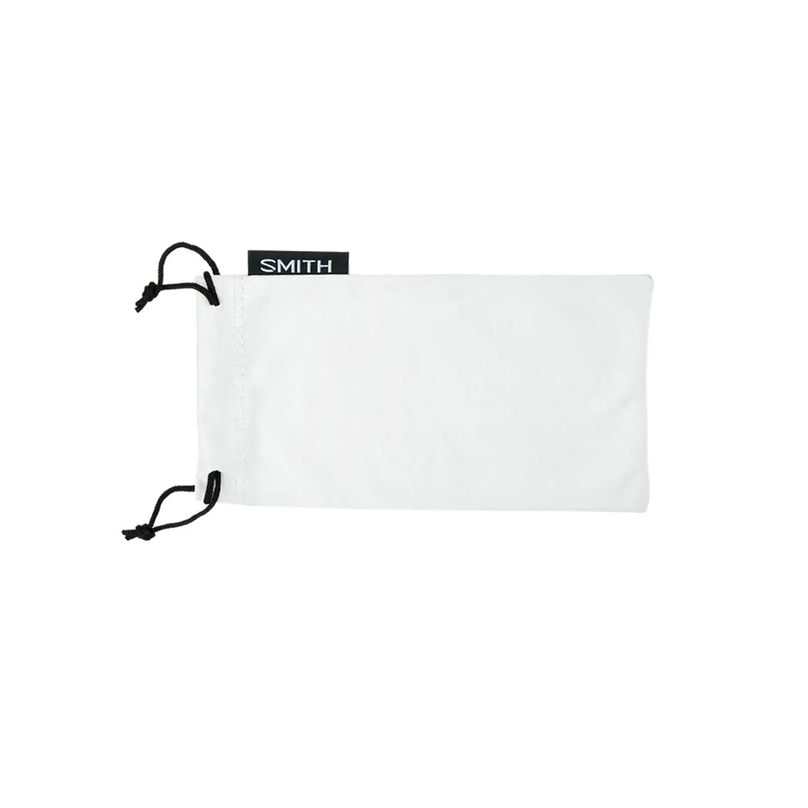 Lentes Smith Langley Silver Platinum Mirror 4