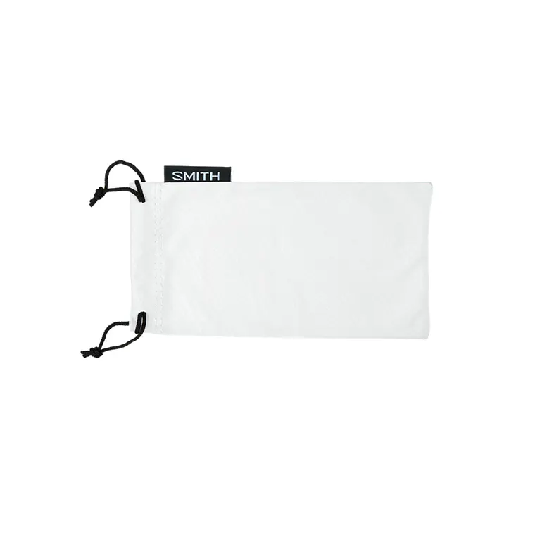 Lentes Smith Langley Silver Platinum Mirror 4