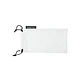 Lentes Smith Langley Silver Platinum Mirror - Miniatura 4