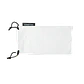 Lentes Smith Flywheel Matte Black Marble ChromaPop Violet Mirror - Miniatura 4