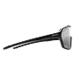 Lentes Smith Shift MAG Black ChromaPop Platinum - Miniatura 3