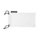 Lentes Smith Flywheel Black Photochromic Clear Gray - Miniatura 4
