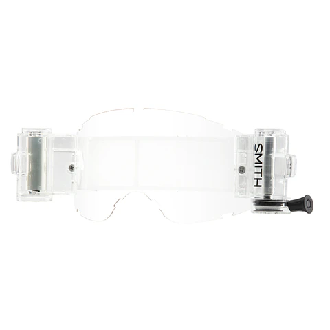 Roll Off Smith Rhythm MTB