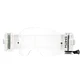 Roll Off Smith Rhythm MTB - Miniatura 1