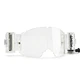 Roll Off Smith Rhythm MTB - Miniatura 2