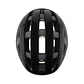 Casco Smith Network MIPS Black Matte Cement - Miniatura 2