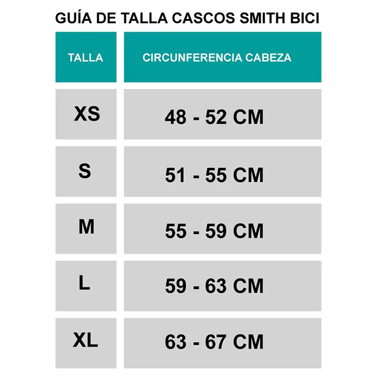 Casco Smith Network MIPS Black Matte Cement 4