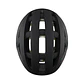 Casco Smith Network MIPS Matte Blackout - Miniatura 2