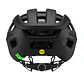 Casco Smith Network MIPS Matte Blackout - Miniatura 3