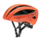 Casco Smith Network MIPS Matte Cinder Haze - Miniatura 1