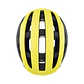 Casco Smith Network MIPS Matte Neon Yellow - Miniatura 2