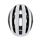 Casco Smith Network MIPS White Matte White - Miniatura 2