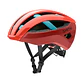 Casco Smith Network MIPS Matte Poppy Terra Storm - Miniatura 1