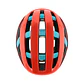 Casco Smith Network MIPS Matte Poppy Terra Storm - Miniatura 2