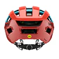 Casco Smith Network MIPS Matte Poppy Terra Storm - Miniatura 3