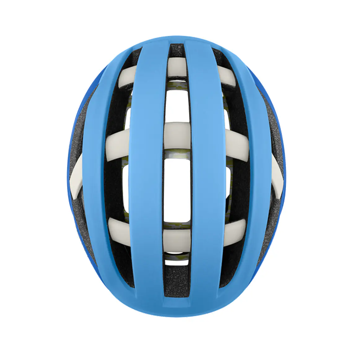 Casco Smith Network MIPS Matte Dew Aurora Bone 2