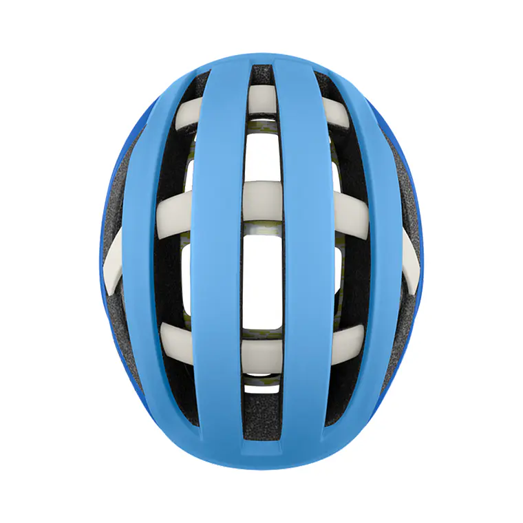 Casco Smith Network MIPS Matte Dew Aurora Bone 2