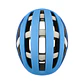 Casco Smith Network MIPS Matte Dew Aurora Bone - Miniatura 2