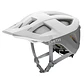 Casco Smith Session MIPS Matte White - Miniatura 1