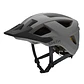 Casco Smith Session MIPS Matte Cloudgrey - Miniatura 1