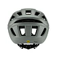 Casco Smith Session MIPS Matte Cloudgrey - Miniatura 2