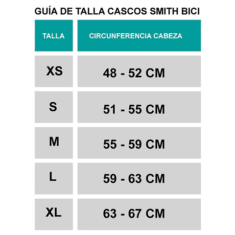 Casco Smith Session MIPS Matte Mystic Green