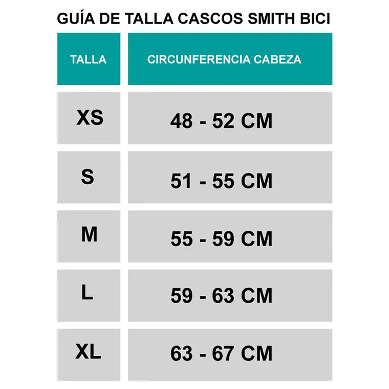 Casco Smith Session MIPS Matte Mystic Green 2