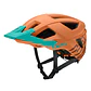 Casco Smith Session MIPS Matte Draplin - Miniatura 1