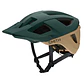 Casco Smith Session MIPS Matte Spruce Safari - Miniatura 1