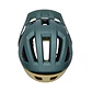 Casco Smith Session MIPS Matte Spruce Safari - Miniatura 2